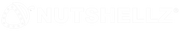 NUTSHELLZ