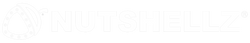 NUTSHELLZ