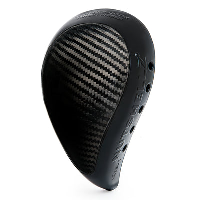 Adult Groin Protection - Level 1