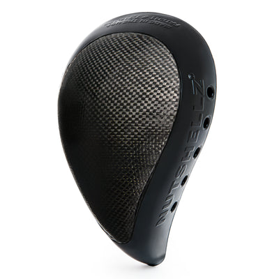 Adult Groin Protection - Level 2