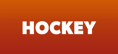 Hockey