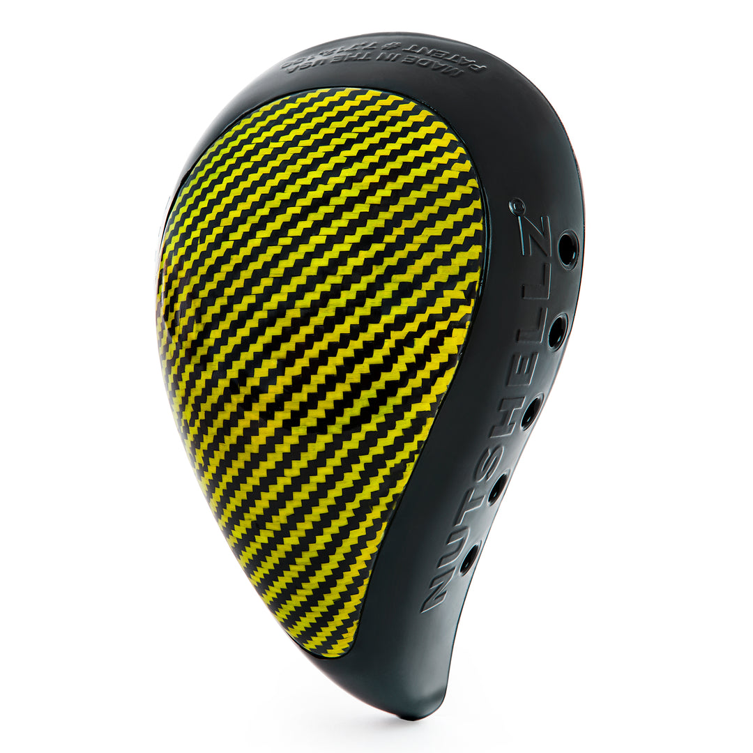 adult-level1-yellow_1080x.jpg?